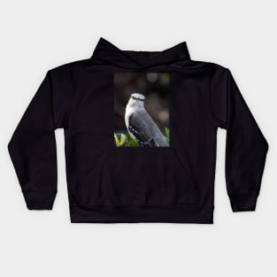 Looking at Me? Kids Hoodie